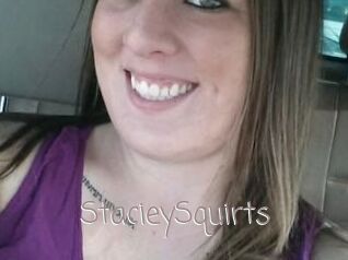 StacieySquirts