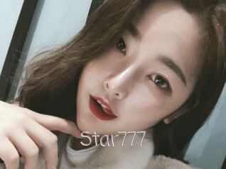 Star777