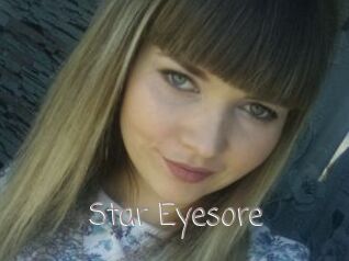 Star_Eyesore
