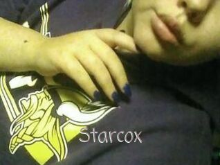 Starcox