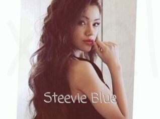 Steevie_Blue