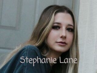 Stephanie_Lane