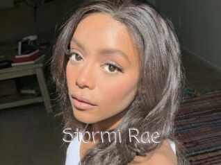 Stormi_Rae