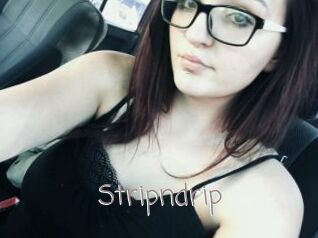 Stripndrip