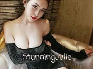 Stunning_Julie
