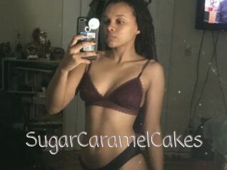 SugarCaramelCakes
