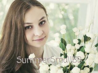 SummerSmallBB