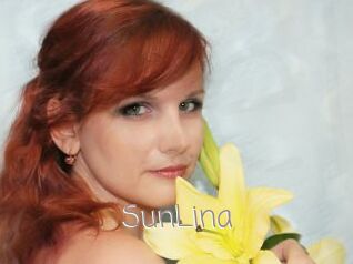 SunLina