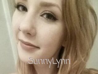 SunnyLynn