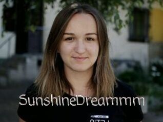SunshineDreammm