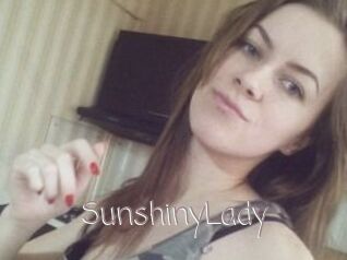 Sunshiny_Lady