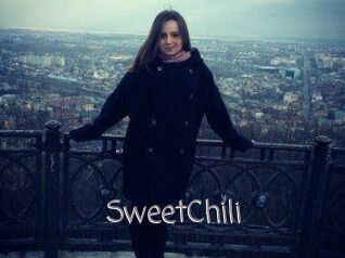 SweetChili