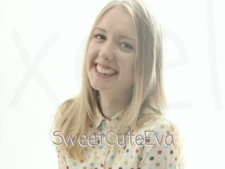 SweetCuteEva