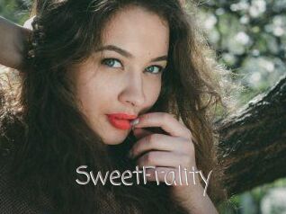 Sweet_Frality