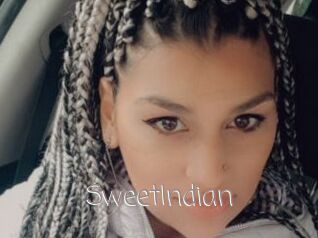 SweetIndian