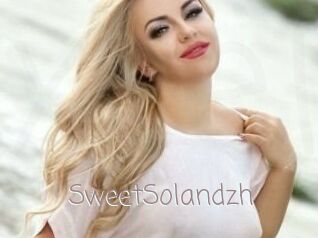 SweetSolandzh