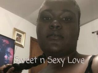 Sweet_n_Sexy_Love