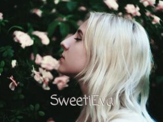 SweetiEva