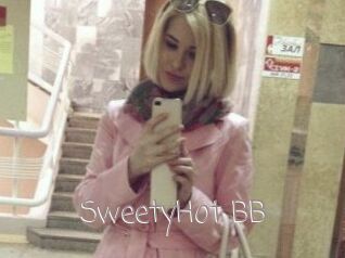 SweetyHot_BB