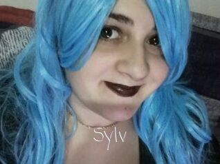 Sylv