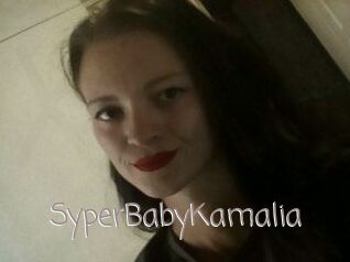 SyperBaby_Kamalia