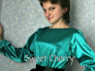 _Sweet_Cherry