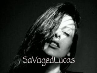 SaVagedLucas
