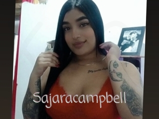 Sajaracampbell