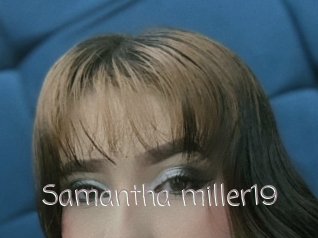 Samantha_miller19