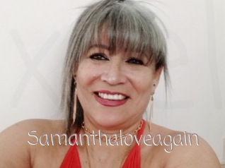 Samanthaloveagain