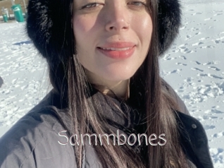 Sammbones