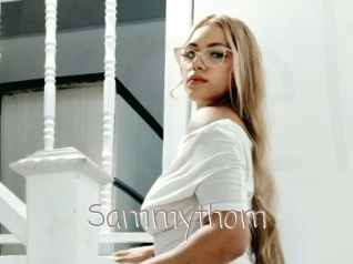 Sammythom