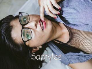 Samylee