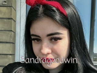 Sandragoodwin