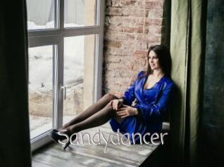 Sandydancer