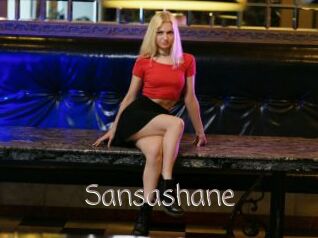Sansashane