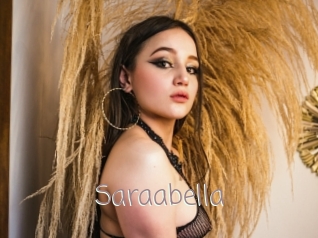 saraabella X Celebs