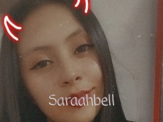 Saraahbell