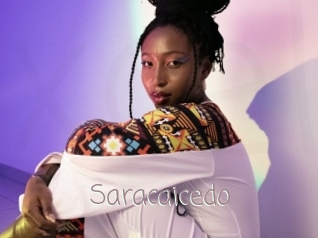 Saracaicedo