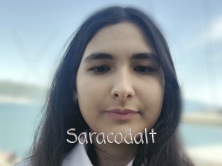 Saracodalt