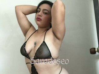 Saradeseo