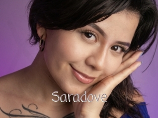 Saradove
