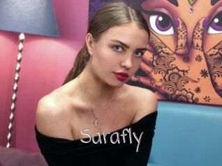 Sarafly