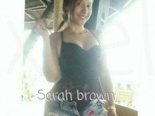 Sarah_brown_