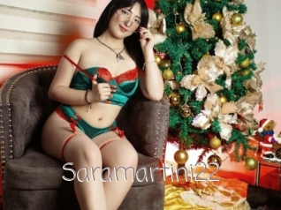 Saramartini22