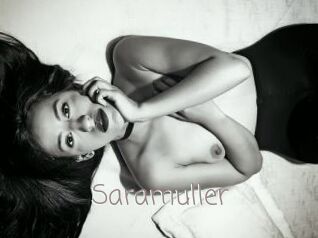 Saramuller