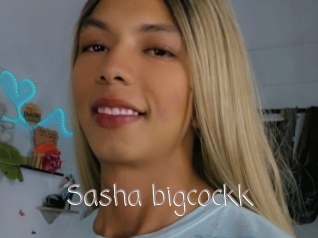 Sasha_bigcockk