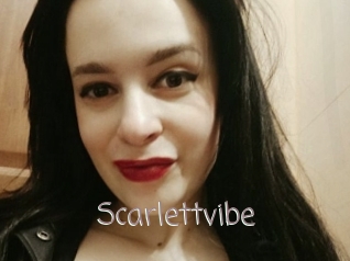 Scarlettvibe