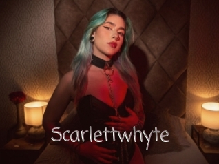 Scarlettwhyte