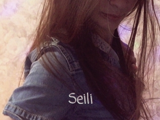 Seili